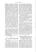 giornale/UM10003065/1934/unico/00000050