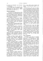 giornale/UM10003065/1934/unico/00000054