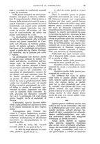 giornale/UM10003065/1934/unico/00000055