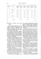giornale/UM10003065/1934/unico/00000062