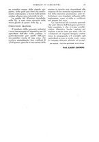 giornale/UM10003065/1934/unico/00000063