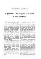 giornale/UM10003065/1934/unico/00000065