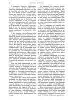giornale/UM10003065/1934/unico/00000070