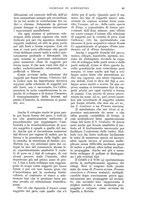 giornale/UM10003065/1934/unico/00000071