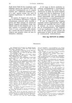 giornale/UM10003065/1934/unico/00000078