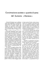giornale/UM10003065/1934/unico/00000079