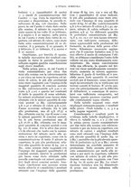 giornale/UM10003065/1934/unico/00000080