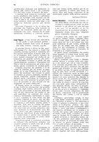 giornale/UM10003065/1934/unico/00000084
