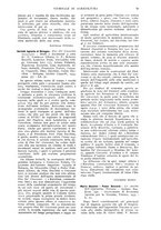 giornale/UM10003065/1934/unico/00000085