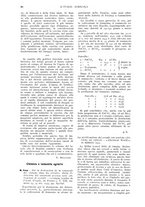 giornale/UM10003065/1934/unico/00000086