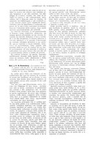 giornale/UM10003065/1934/unico/00000087