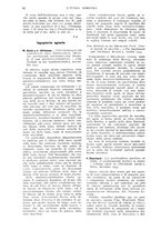 giornale/UM10003065/1934/unico/00000088