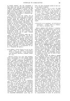 giornale/UM10003065/1934/unico/00000089