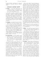 giornale/UM10003065/1934/unico/00000090