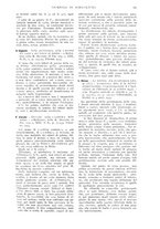 giornale/UM10003065/1934/unico/00000091
