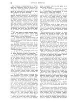 giornale/UM10003065/1934/unico/00000092