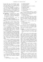 giornale/UM10003065/1934/unico/00000093