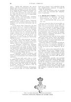 giornale/UM10003065/1934/unico/00000094
