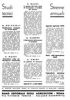 giornale/UM10003065/1934/unico/00000095