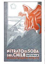 giornale/UM10003065/1934/unico/00000096