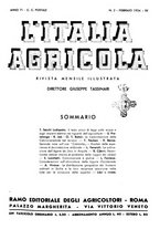 giornale/UM10003065/1934/unico/00000099