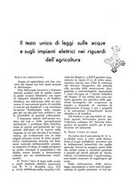 giornale/UM10003065/1934/unico/00000101