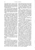 giornale/UM10003065/1934/unico/00000102