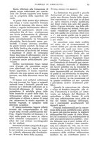 giornale/UM10003065/1934/unico/00000103