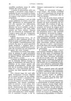 giornale/UM10003065/1934/unico/00000104