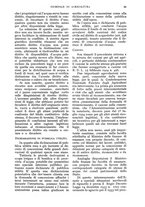 giornale/UM10003065/1934/unico/00000105