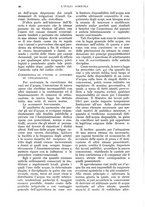 giornale/UM10003065/1934/unico/00000106