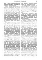 giornale/UM10003065/1934/unico/00000107