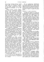 giornale/UM10003065/1934/unico/00000108