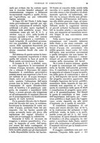 giornale/UM10003065/1934/unico/00000109