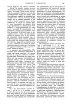 giornale/UM10003065/1934/unico/00000111