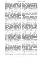 giornale/UM10003065/1934/unico/00000112