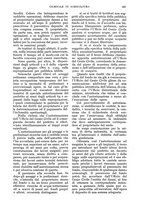 giornale/UM10003065/1934/unico/00000113