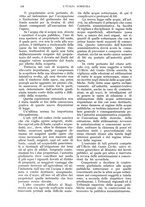 giornale/UM10003065/1934/unico/00000114