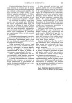 giornale/UM10003065/1934/unico/00000115