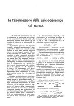 giornale/UM10003065/1934/unico/00000117