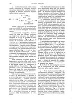 giornale/UM10003065/1934/unico/00000118