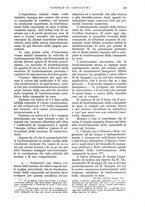 giornale/UM10003065/1934/unico/00000119