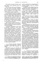 giornale/UM10003065/1934/unico/00000121