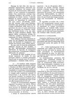 giornale/UM10003065/1934/unico/00000124