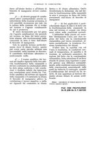giornale/UM10003065/1934/unico/00000125