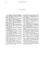 giornale/UM10003065/1934/unico/00000126