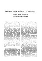 giornale/UM10003065/1934/unico/00000127