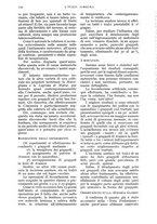 giornale/UM10003065/1934/unico/00000128