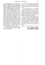 giornale/UM10003065/1934/unico/00000129
