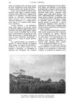 giornale/UM10003065/1934/unico/00000134